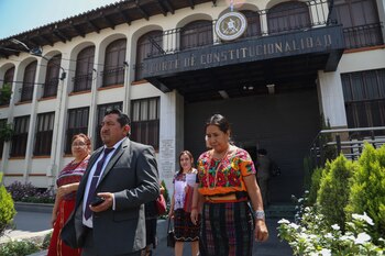 Imagen FIEQOTYUMFFS3FZB3HFONHR3HI