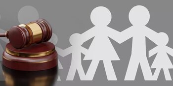 La jurista recordó que en