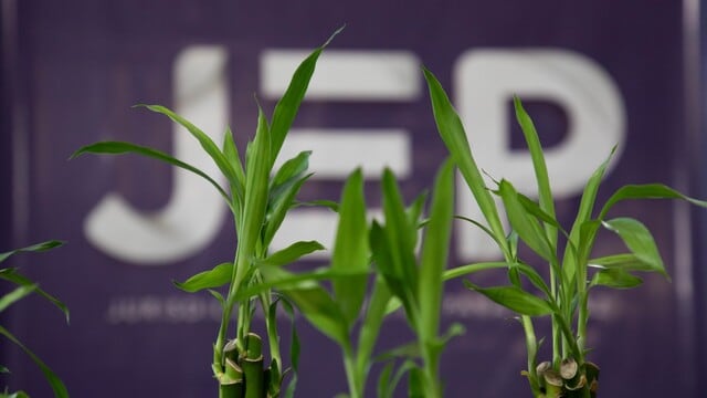 El general Huertas compareció ante la JEP por presunto involucramiento en