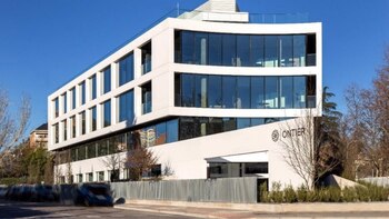 Árima emite informe favorable sobre