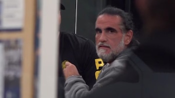 Presunto aliado de Alex Saab, señalado testaferro de Nicolás Maduro, renunció a la Anla como subdirector técnico: solo estuvo tres días en el cargo