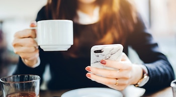 Cada día se consumen en