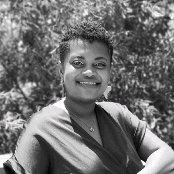 “Las grandes empresas se enfocan