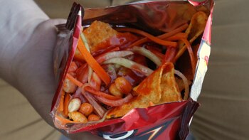 Qué tan dañinos son los