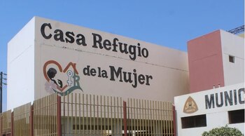 Posterior a la pandemia, el