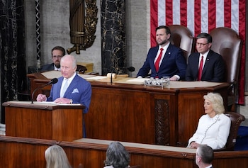 Imagen FIJG5H624ZHZDPYBDTC4EG5OL4