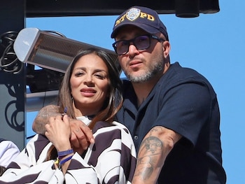 Imagen FIJS2OTJ4FGIPKRI2VZY2V4ZLY