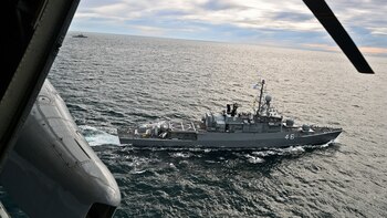 El aniversario se celebra en