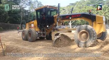 Por medio del Portal del