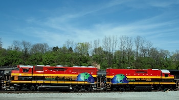 Foto:
Wikipedia/jpmueller99