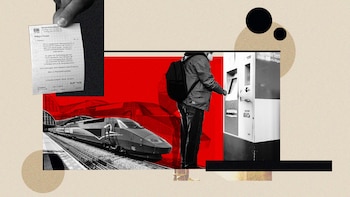 Cómo seguirán las pruebas en