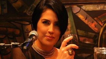 Amenazan a la directora del Festival Internacional de Poesía de Cali por ser venezolana