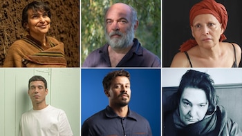 La Fundación Ama Amoedo reveló