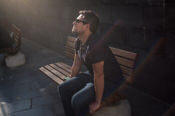 (Nicole Tung/The New York Times)