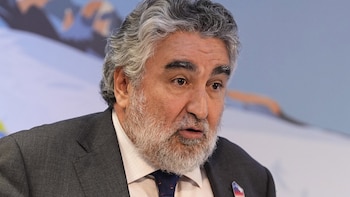 El CSD convoca ayudas por 450.000 euros para el fomento del asociacionismo en el fútbol