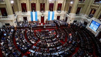 Sobre escépticos y entusiastas