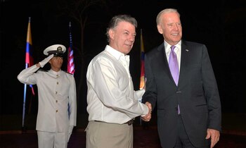 Foto: Juan David Tena -