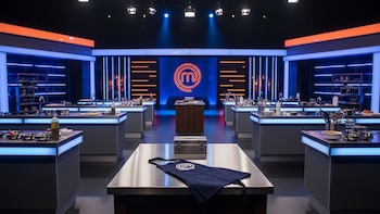 MasterChef México 24/7: quién sale eliminado hoy 14 de junio