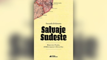 El texto es un capítulo