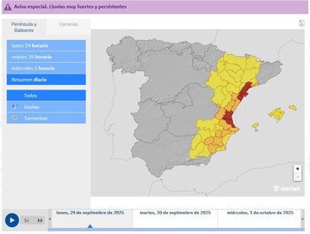 Imagen FINRLUMSIVH3HPEXXXQGFTJOLE