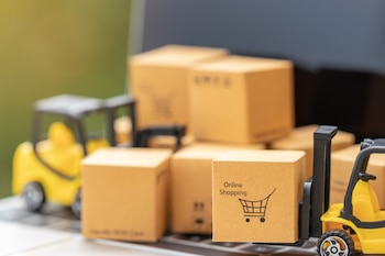 Al referirse a las pymes