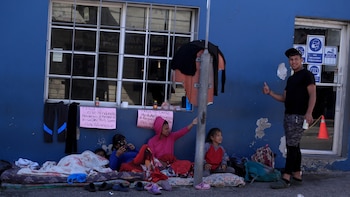 Pobreza en Latinoamérica bajó al