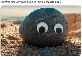 (Foto: captura de pantalla)