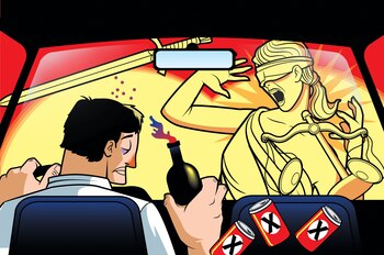 Crédito de Ilustración de apertura: