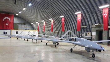 El camino hacia un nuevo