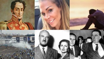 El 10 de septiembre ha