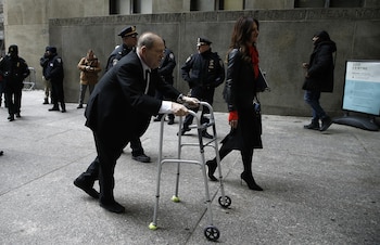 Imagen FIQK4JQTYNFXBISROR4IJCLONI