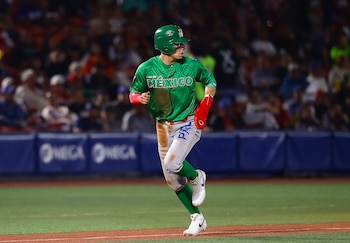 Conoce el criterio de desempate