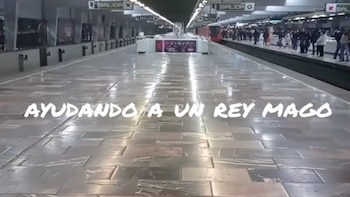 Se espera una alta afluencia