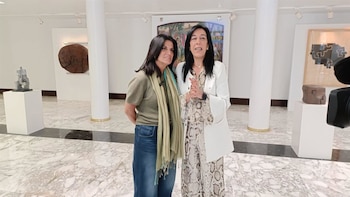 Imagen FIRECZJWOBCNLJBUEASEFJEGJY