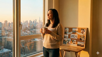 Especialistas en psicología resaltan que