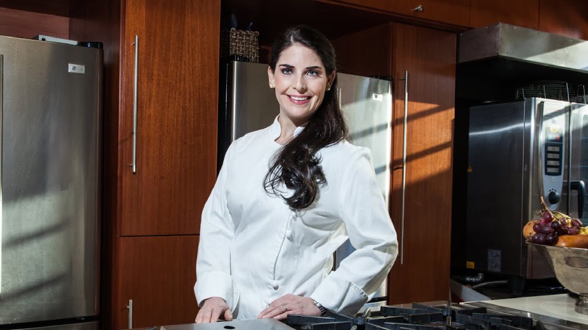 Zahie Téllez se ha convertido en una de las personalidades que más opiniones divididas ha desatado en