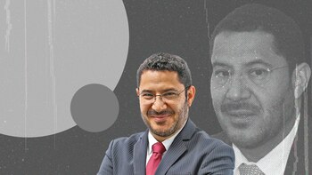 Martí Batres también se hará