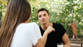 Ainhoa Vila, psicóloga: “Estas tres