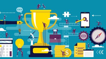 Cuáles son las 50 empresas