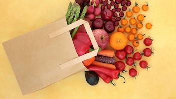 ¿Quieres proteger la salud de