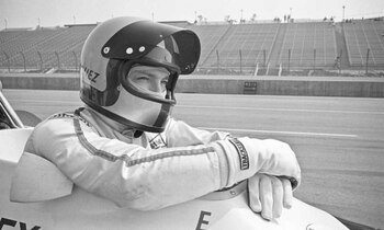 Pedro Rodríguez murió el 11