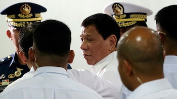 América Latina debe condenar la