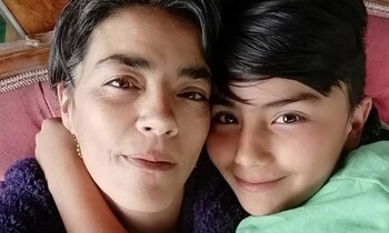 A pesar de mantener la