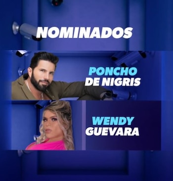 (Captura de pantalla Vix)