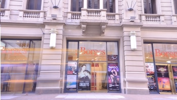 Se entregan los premios 2022