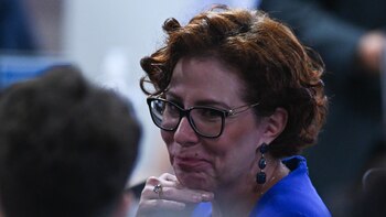 La derecha de Brasil registra