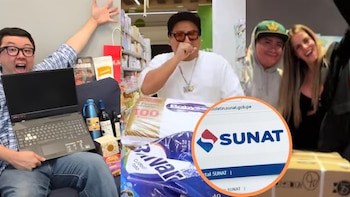 Supercanastas 2025 bajo la lupa