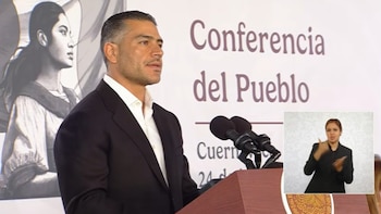 Los Aparicio y Los Huazulcos: los grupos criminales ligados a Valentín Lavín, alcalde de Temoac asesinado