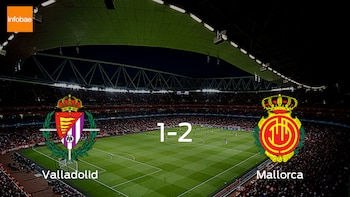 LaLiga tiene dos torneos al año. (Narrativa)