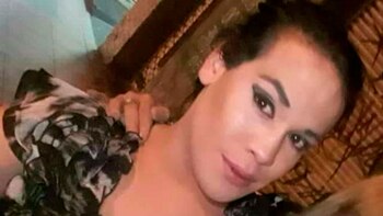 Karen Díaz, la organizadora del